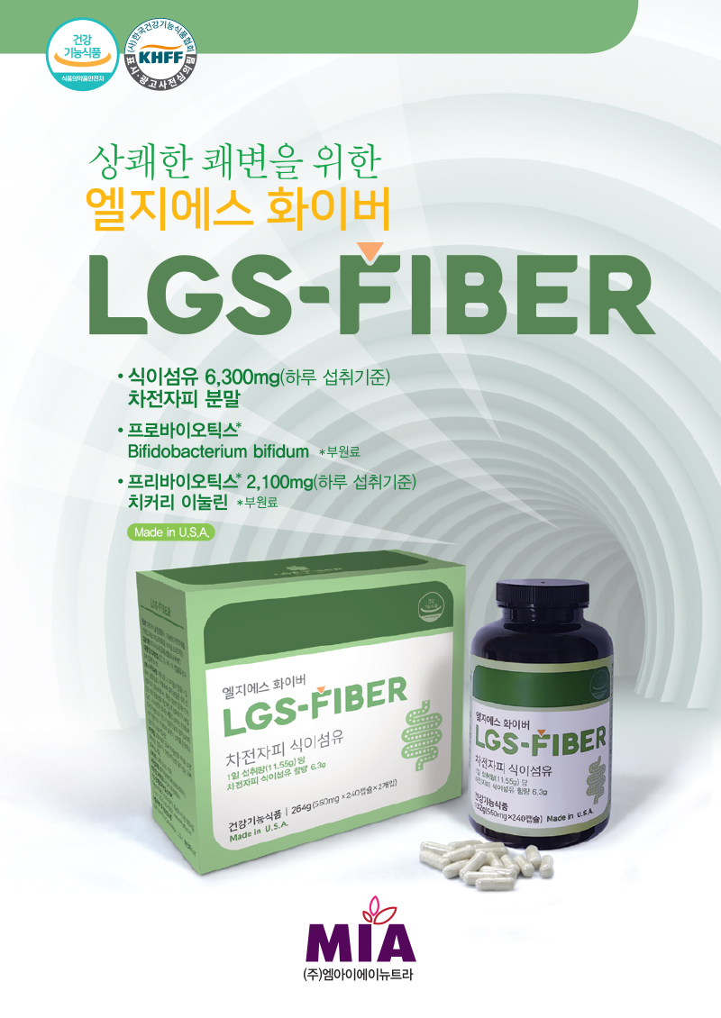 �������� ȭ�̹�